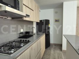 2 Habitación Apartamento en alquiler en Parque de los Pies Descalzos, Medellín, Medellín