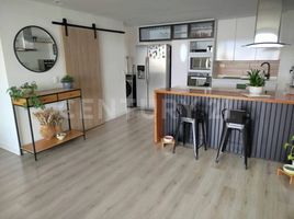 2 Habitación Apartamento en alquiler en Medellín, Antioquia, Medellín