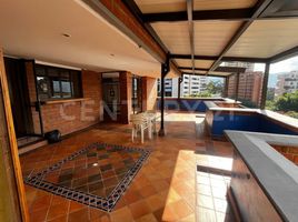 3 Habitación Departamento en alquiler en Colombia, Medellín, Antioquia, Colombia