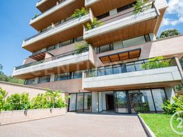 3 Habitación Departamento en alquiler en Medellín, Antioquia, Medellín