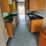 3 Habitación Apartamento en alquiler en Parque de los Pies Descalzos, Medellín, Medellín