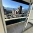 2 Bedroom Apartment for rent in Bare Foot Park (Parque de los Pies Descalzos), Medellin, Medellin