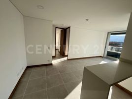 2 Bedroom Apartment for rent in Centro Comercial Unicentro Medellin, Medellin, Medellin