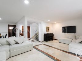 3 Habitación Villa en venta en Centro Comercial Unicentro Medellin, Medellín, Medellín