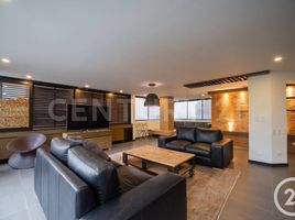 Appartement 3 chambre à vendre à Medellin, Antioquia, Medellin