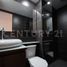 Appartement 3 chambre à vendre à Medellin, Antioquia, Medellin