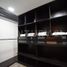 Appartement 3 chambre à vendre à Medellin, Antioquia, Medellin