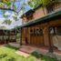 3 Bedroom House for sale in Bare Foot Park (Parque de los Pies Descalzos), Medellin, Medellin