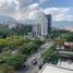 56 m² Office for rent in Medellín, Antioquia, Medellín