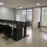 56 SqM Office for rent in Colombia, Medellin, Antioquia, Colombia