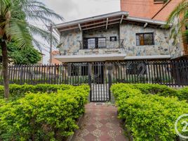 5 Bedroom Villa for sale in Antioquia Museum, Medellin, Medellin