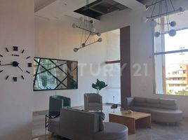 2 Habitación Apartamento en venta en Envigado, Antioquia, Envigado