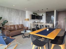 2 Habitación Apartamento en venta en Envigado, Antioquia, Envigado