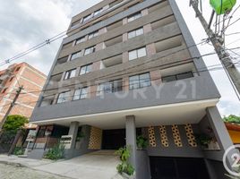 2 Habitación Apartamento en venta en Copacabana, Antioquia, Copacabana