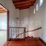 4 Bedroom Villa for sale in Antioquia Museum, Medellin, Medellin