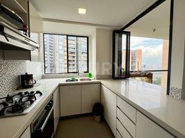 3 Bedroom Apartment for sale in Envigado, Antioquia, Envigado