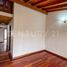 4 Habitación Villa en venta en Museo de Antioquia, Medellín, Medellín