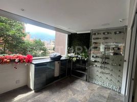 3 Bedroom Condo for sale in Envigado, Antioquia, Envigado