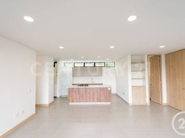 3 Habitación Apartamento en alquiler en Medellín, Antioquia, Medellín