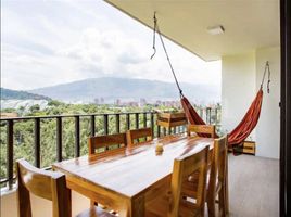 3 Habitación Apartamento en venta en Medellín, Antioquia, Medellín, Antioquia