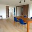 3 Habitación Apartamento en venta en Medellín, Antioquia, Medellín, Antioquia