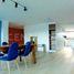 3 Habitación Apartamento en venta en Medellín, Antioquia, Medellín, Antioquia