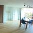 3 Habitación Apartamento en venta en Medellín, Antioquia, Medellín, Antioquia
