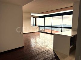 2 Habitación Apartamento en venta en Retiro, Antioquia, Retiro