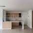 3 Habitación Apartamento en alquiler en Medellín, Antioquia, Medellín