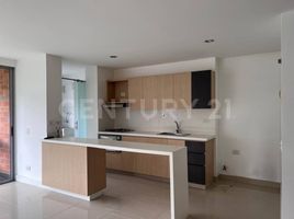 3 Habitación Apartamento en alquiler en Colombia, Medellín, Antioquia, Colombia