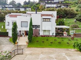 5 Bedroom House for sale in Medellin, Antioquia, Medellin