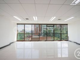 44 SqM Office for rent in Bare Foot Park (Parque de los Pies Descalzos), Medellin, Medellin