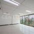 44 SqM Office for rent in Medellin, Antioquia, Medellin