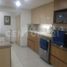 3 Bedroom House for rent in Centro Comercial Unicentro Medellin, Medellin, Medellin