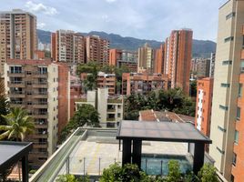 2 Habitación Departamento en alquiler en Colombia, Medellín, Antioquia, Colombia