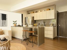 2 Habitación Apartamento en venta en Retiro, Antioquia, Retiro