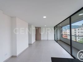 3 Habitación Apartamento en venta en Museo de Antioquia, Medellín, Medellín