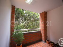 3 Habitación Apartamento en venta en Envigado, Antioquia, Envigado