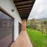 3 Bedroom Villa for sale in Antioquia Museum, Medellin, Medellin