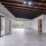 3 Bedroom Villa for sale in Antioquia Museum, Medellin, Medellin