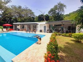  Terreno (Parcela) en venta en Antioquia, Santa Fe De Antioquia, Antioquia