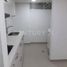 2 Habitación Apartamento en venta en Copacabana, Antioquia, Copacabana