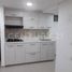 2 Habitación Apartamento en venta en Copacabana, Antioquia, Copacabana