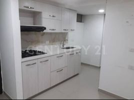 2 Habitación Apartamento en venta en Copacabana, Antioquia, Copacabana