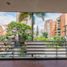 3 Bedroom Apartment for sale in Antioquia Museum, Medellin, Medellin