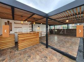 3 Habitación Apartamento en venta en Parque de los Pies Descalzos, Medellín, Medellín