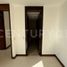 2 Bedroom Apartment for rent in Medellin, Antioquia, Medellin