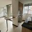 2 Bedroom Apartment for rent in Bare Foot Park (Parque de los Pies Descalzos), Medellin, Medellin