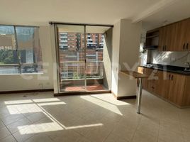 2 Habitación Apartamento en alquiler en Colombia, Medellín, Antioquia, Colombia