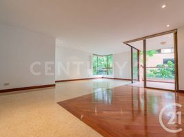 3 Bedroom Condo for rent in Antioquia, Medellin, Antioquia